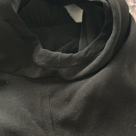 ETRO - Picture 11 of 15